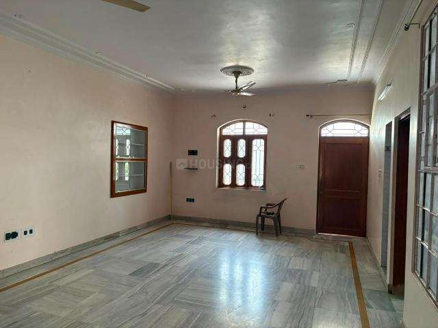 Flat for rent in Pink City, Jetpur