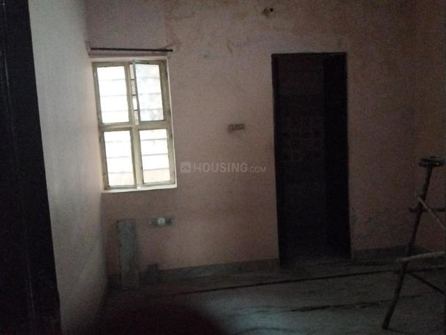 Flat for rent in Pink City, Jetpur