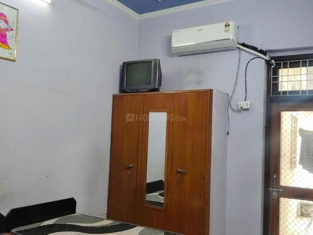 Flat for rent in Pink City, Jetpur