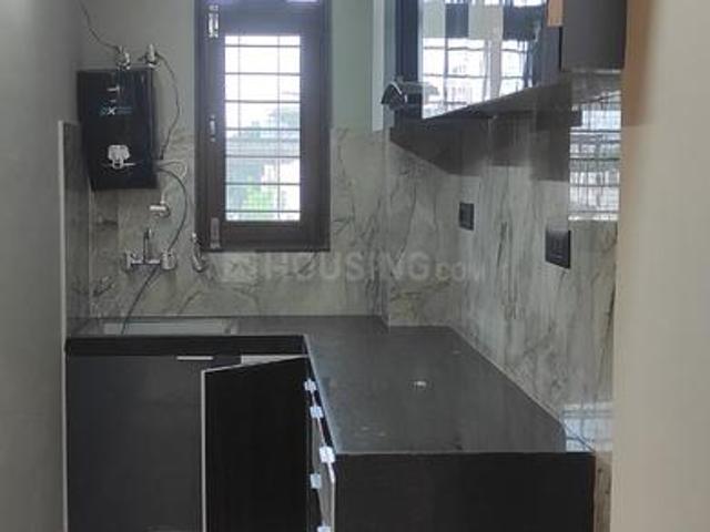 Flat for rent in Pink City, Jetpur