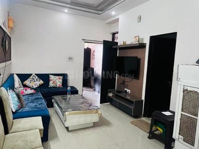 Flat for rent in Pink City, Jetpur