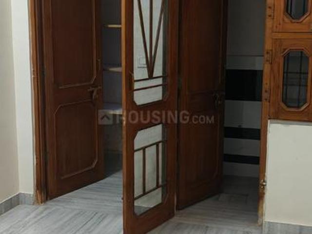 Flat for rent in Jaipur Municipal Corporation, Jaipur