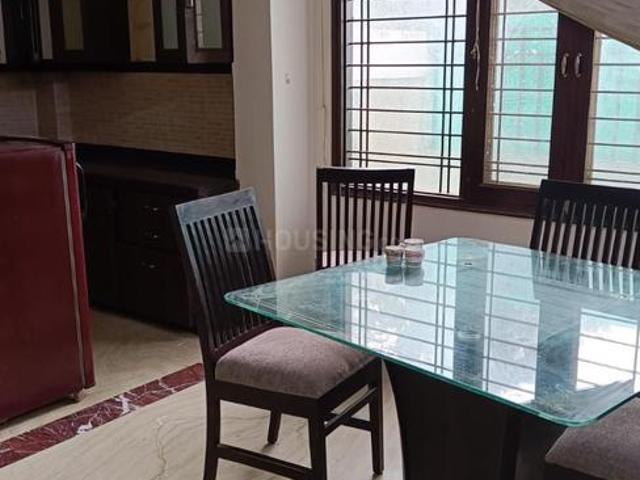 Flat for rent in Pink City, Jetpur
