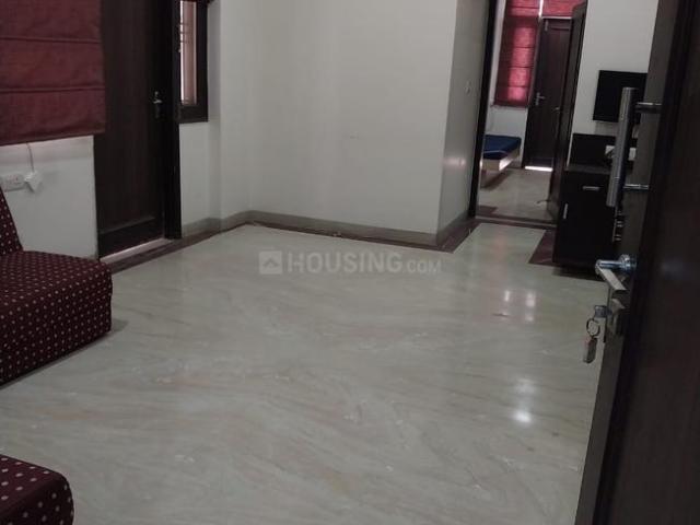 Flat for rent in Jaipur Municipal Corporation, Jaipur