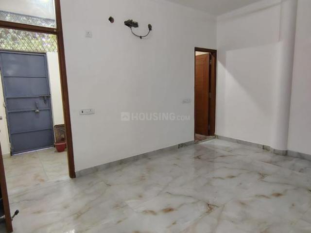 Flat for rent in South Delhi, Deri