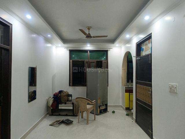 Flat for rent in South Delhi, Deri
