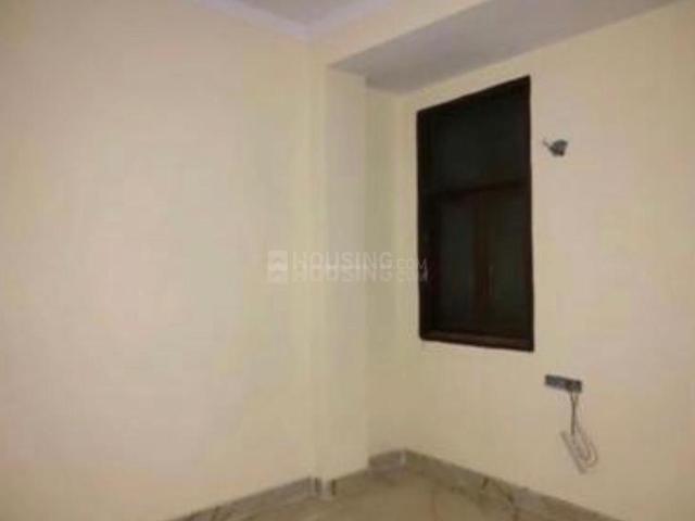 Flat for rent in South Delhi, Deri