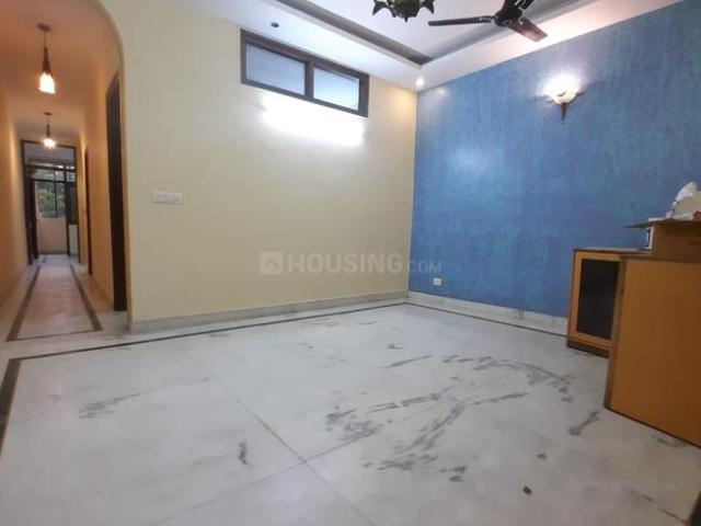 Flat for rent in South Delhi, Deri