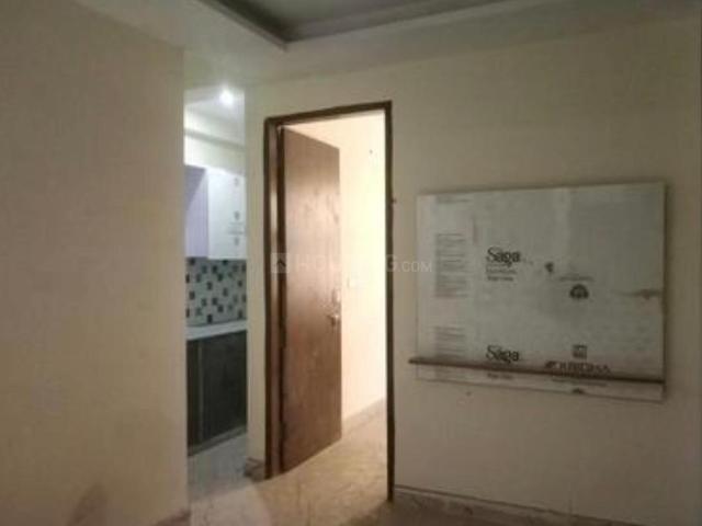 Flat for rent in South Delhi, Deri