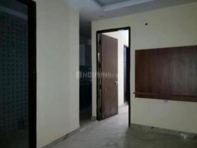 Flat for rent in South Delhi, Deri