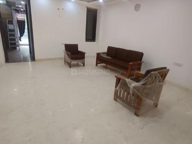 Flat for rent in South Delhi, Deri
