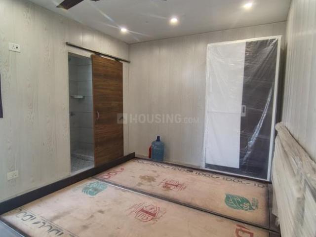 Flat for rent in South Delhi, Deri