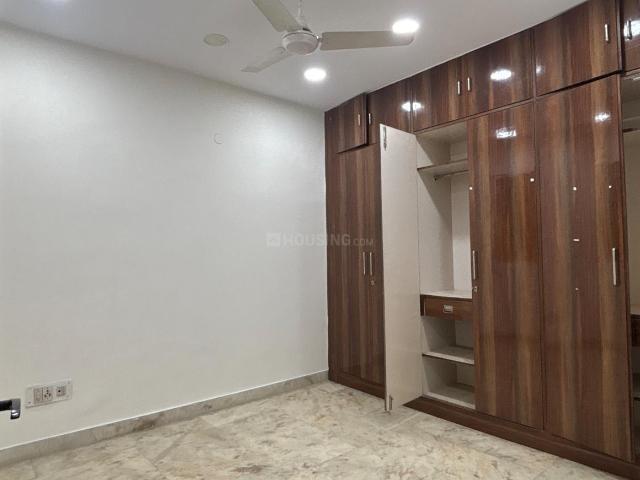 Flat for rent in South Delhi, Deri