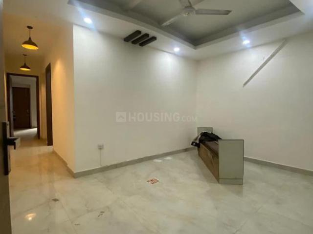 Flat for rent in South Delhi, Deri