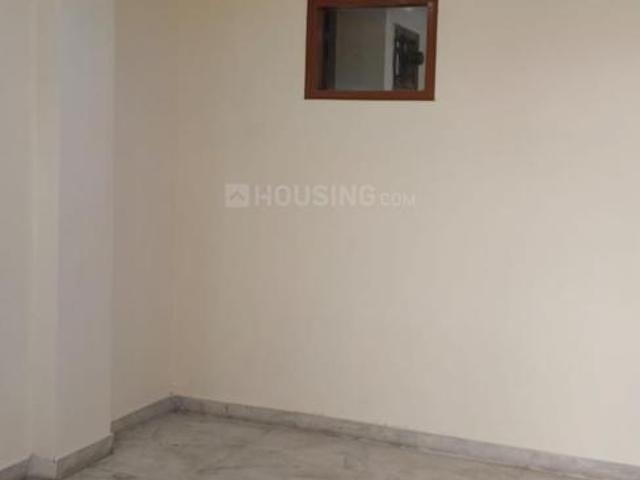 Flat for rent in South Delhi, Deri
