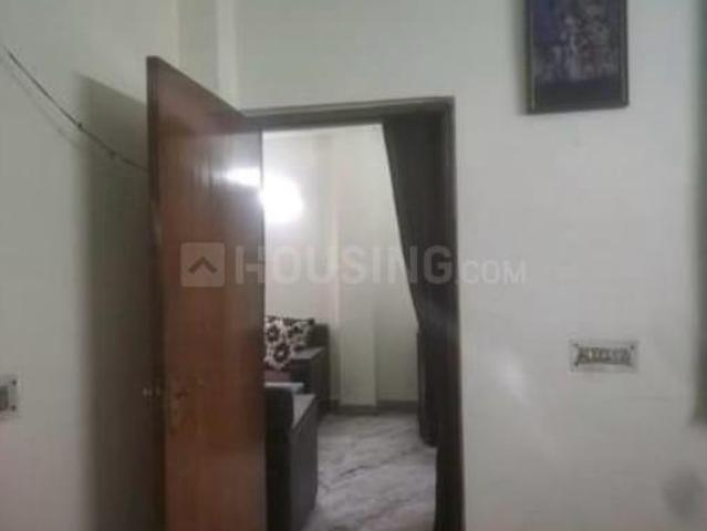 Flat for rent in South Delhi, Deri