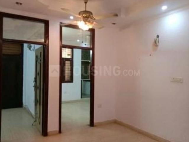 Flat for rent in South Delhi, Deri