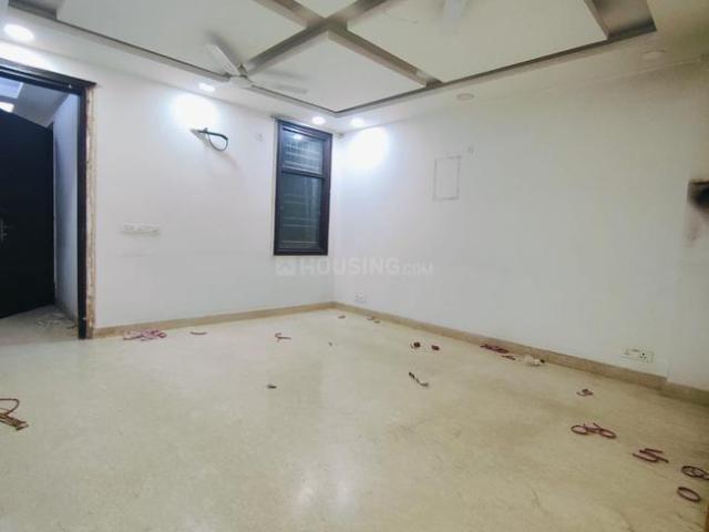 Flat for rent in South Delhi, Deri