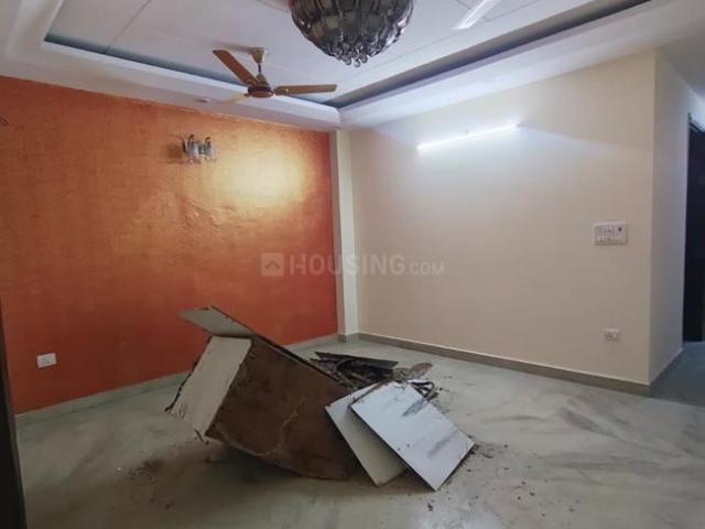 Flat for rent in South Delhi, Deri