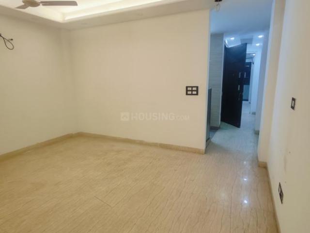 Flat for rent in South Delhi, Deri