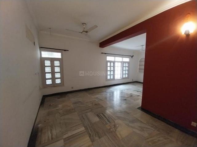 Flat for rent in South Delhi, Deri