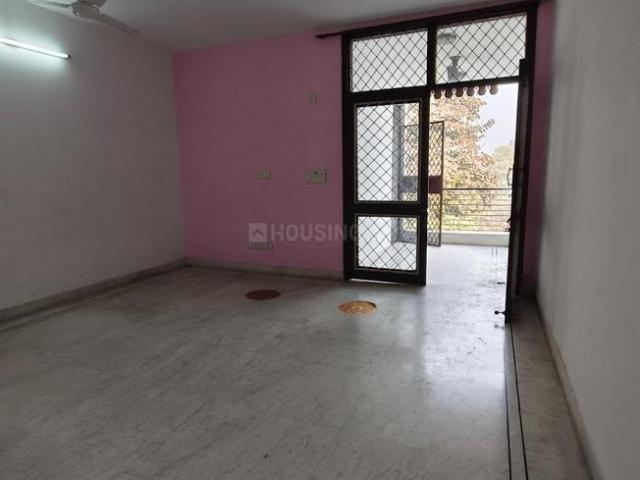 Flat for rent in South Delhi, Deri