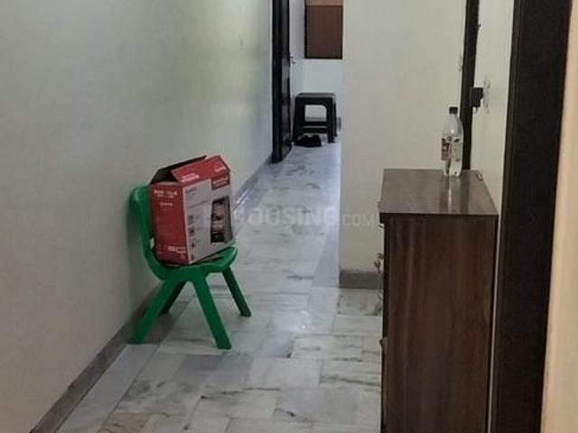 Flat for rent in South Delhi, Deri