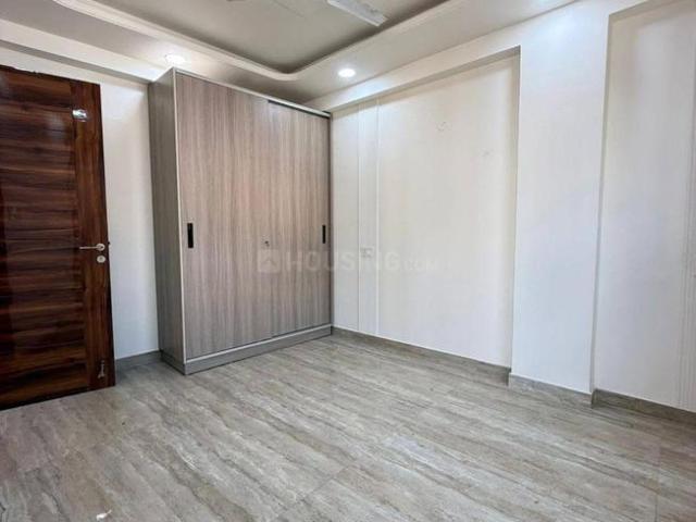 Flat for rent in South Delhi, Deri