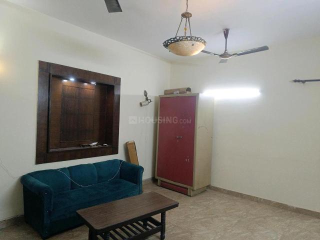Flat for rent in South Delhi, Deri
