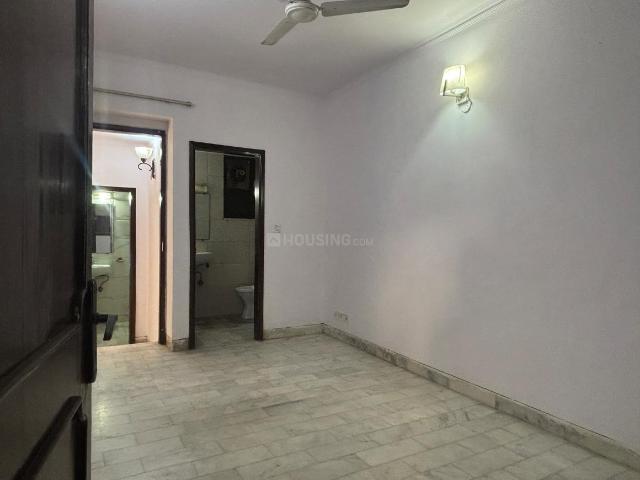 Flat for rent in South Delhi, Deri