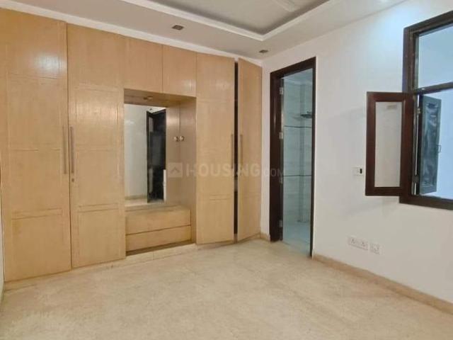 Flat for rent in South Delhi, Deri