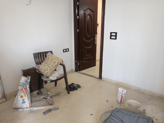 Flat for rent in South Delhi, Deri