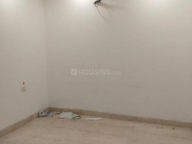 Flat for rent in South Delhi, Deri