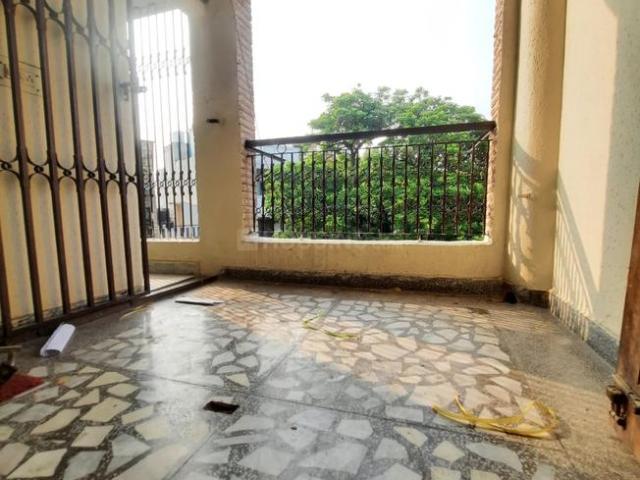 Flat for rent in South Delhi, Deri