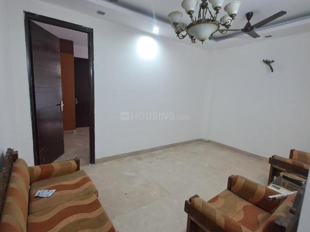 Flat for rent in South Delhi, Deri