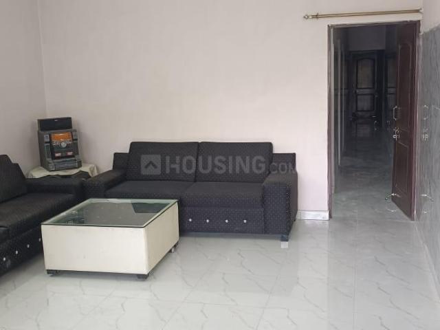 Flat for rent in South Delhi, Deri