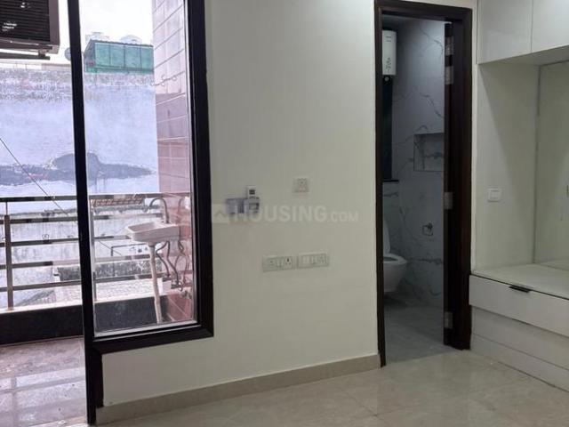 Flat for rent in South Delhi, Deri