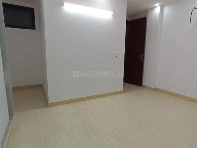 Flat for rent in South Delhi, Deri