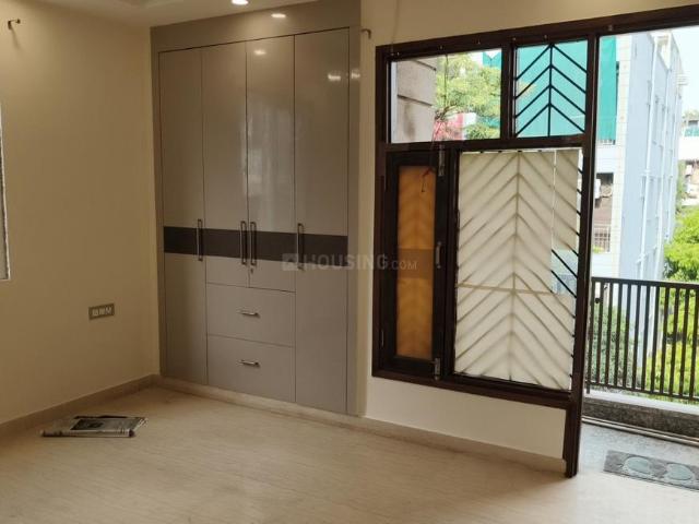 Flat for rent in South Delhi, Deri