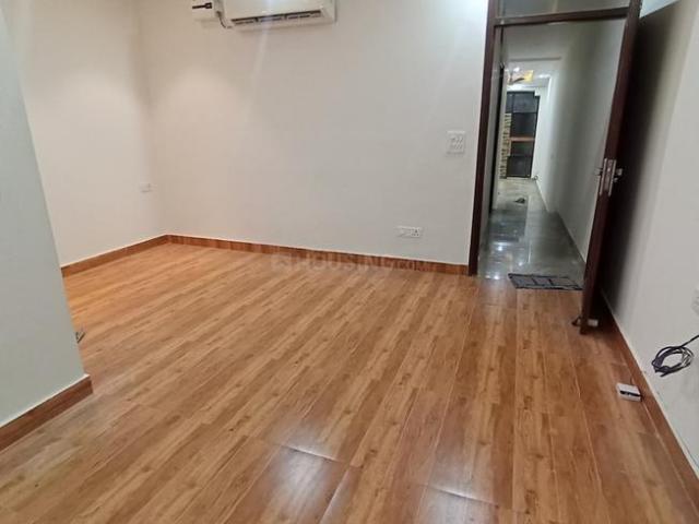 Flat for rent in South Delhi, Deri