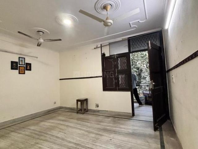 Flat for rent in South Delhi, Deri