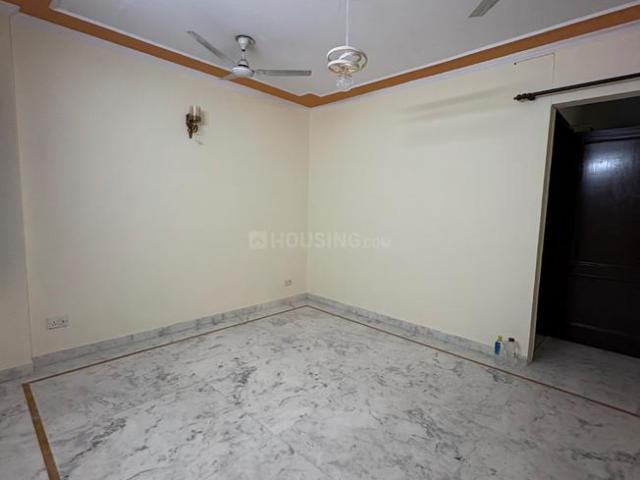 Flat for rent in South Delhi, Deri