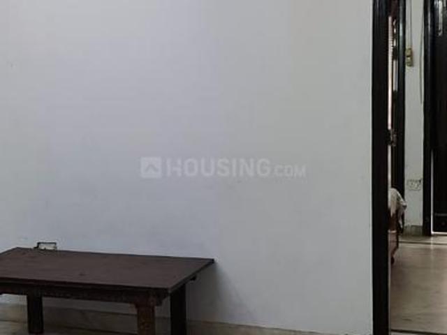 Flat for rent in South Delhi, Deri