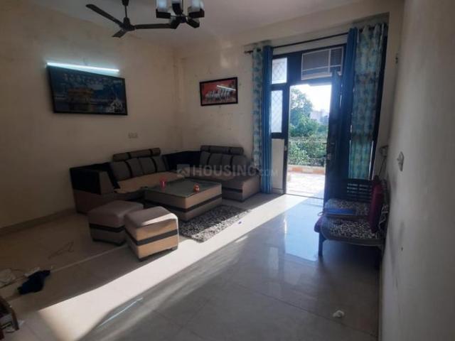 Flat for rent in South Delhi, Deri