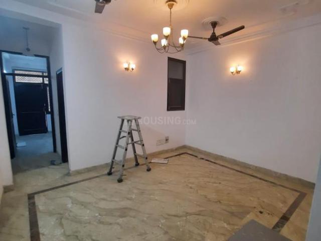 Flat for rent in South Delhi, Deri