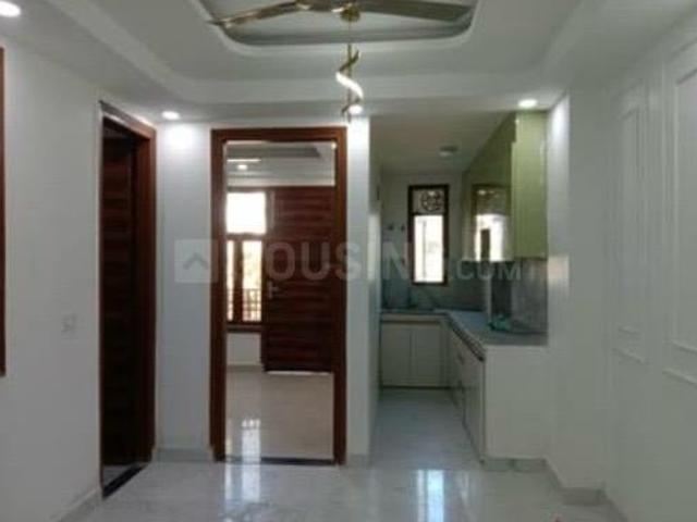 Flat for rent in South Delhi, Deri