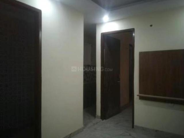 Flat for rent in South Delhi, Deri