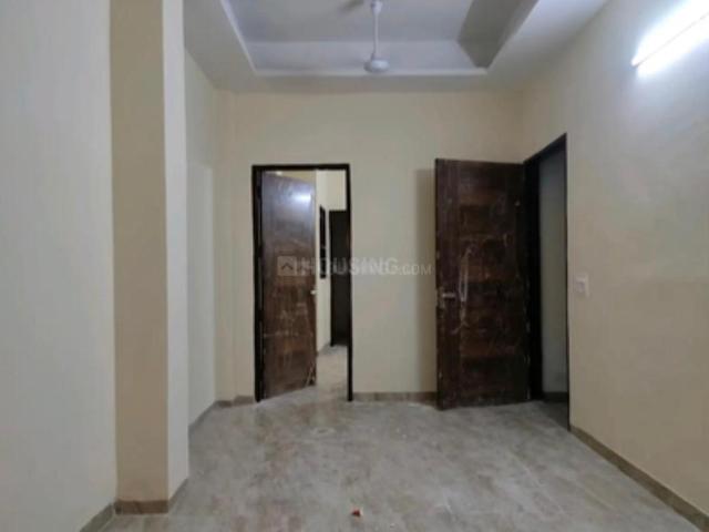 Flat for rent in South Delhi, Deri