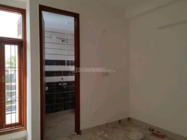 Flat for rent in South Delhi, Deri