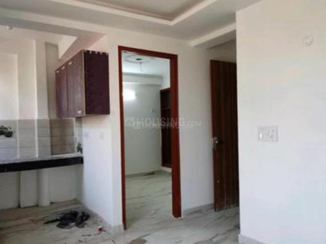 Flat for rent in South Delhi, Deri
